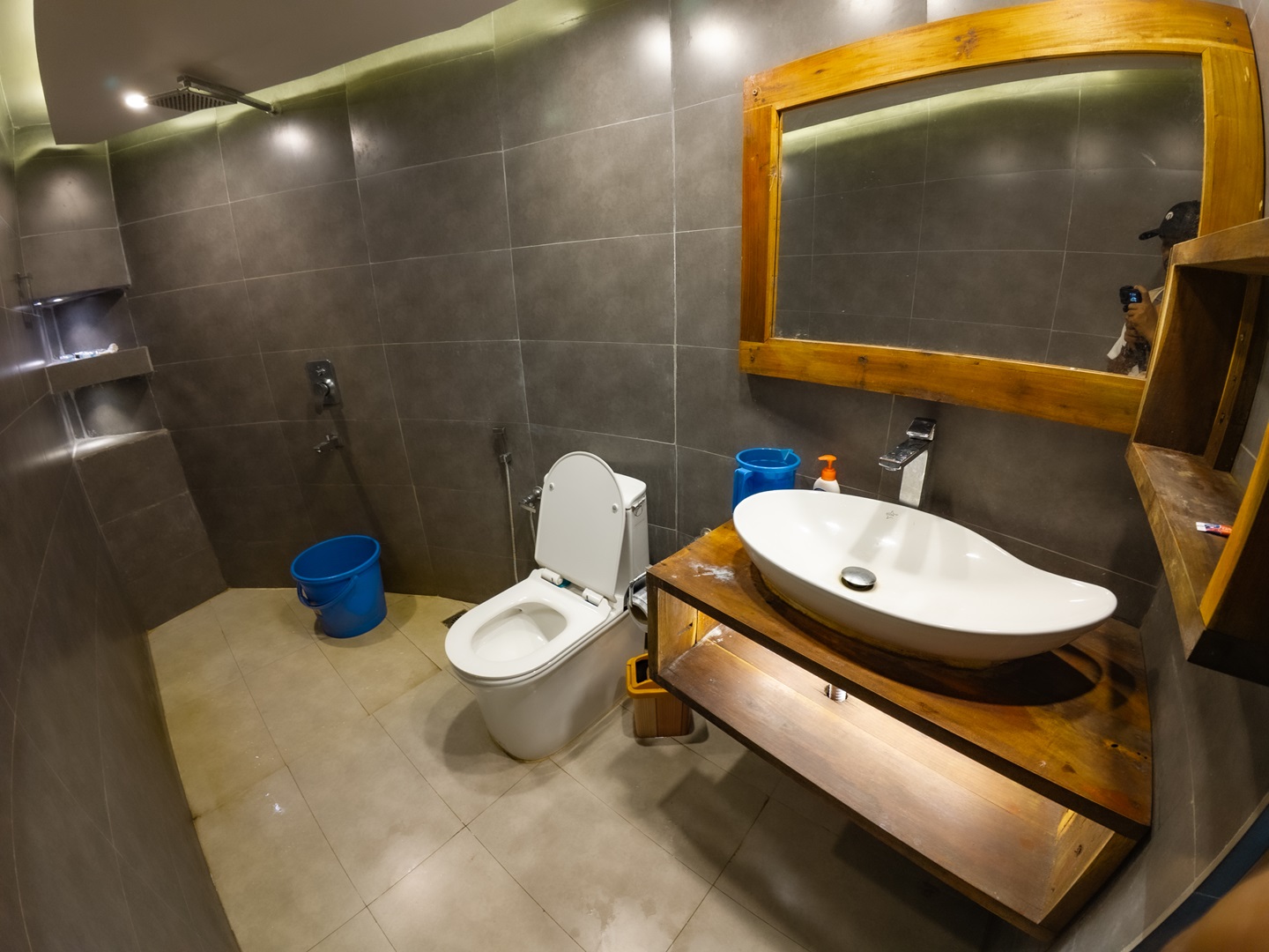 mudhouse4